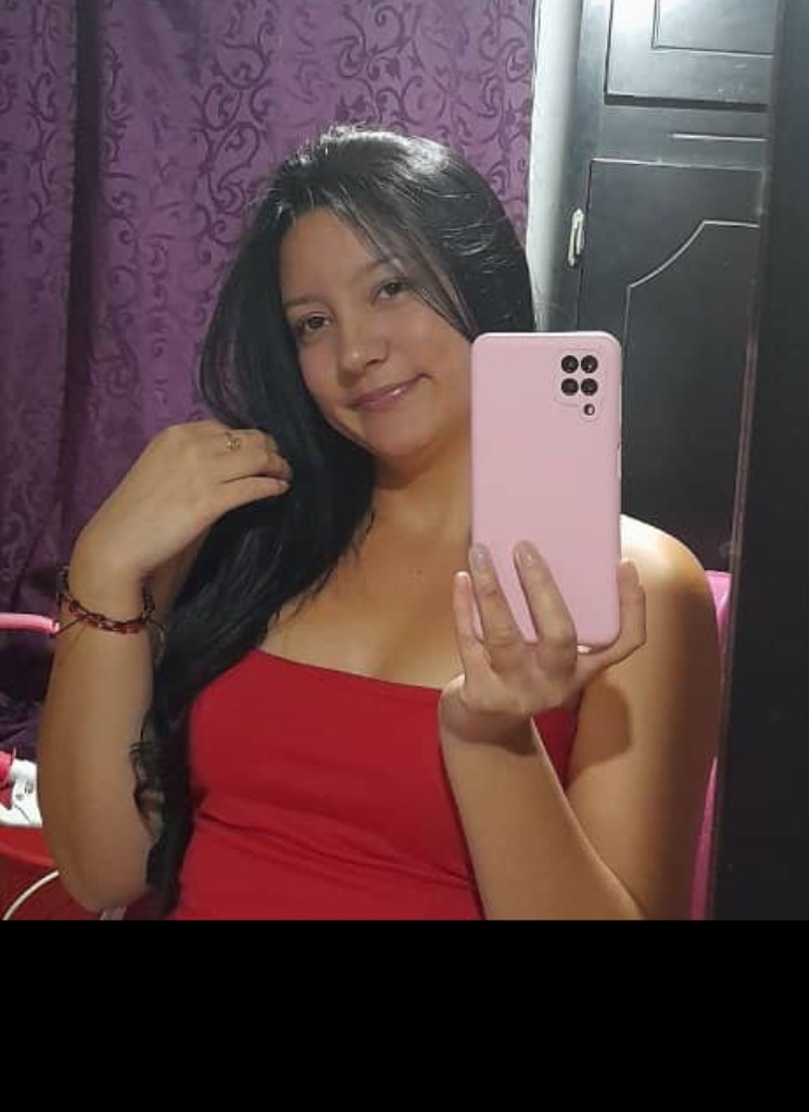 bebetierna