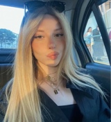 Guest_NaCarolina