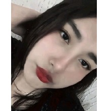 Guest_Mary478875