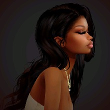 Guest_dior534449