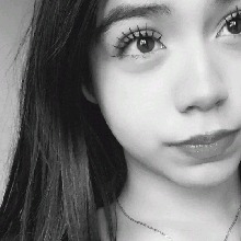 Guest_EvelynSofia2