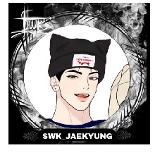 Guest_Jaekyong