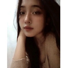 Guest_Norxxa