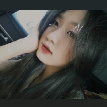 Guest_Reysyanaya