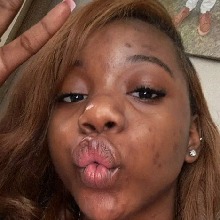Guest_ThatgirlKaliyah1