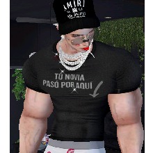 Guest_Carlos710