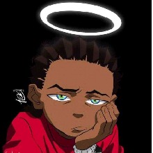 Guest_EVILSIDERILEY