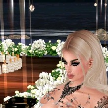 AngelinaBloodStone
