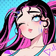 Guest_hotcute