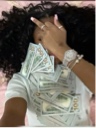 Guest_ouly10