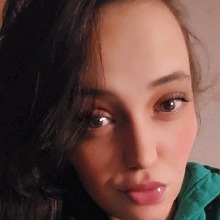 Guest_Elody9
