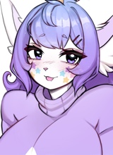 Guest_CelestiSxugars