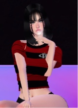 Guest_Jliaszx7