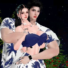 Guest_yuliana939084