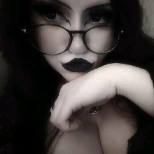 Guest_SweetEvil6