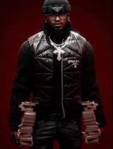 Chief414
