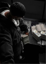 Chief414