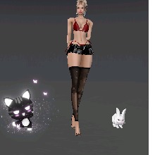 Guest_Belly247359