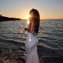 Guest_Laisj