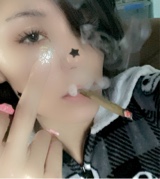Guest_jaydablu1