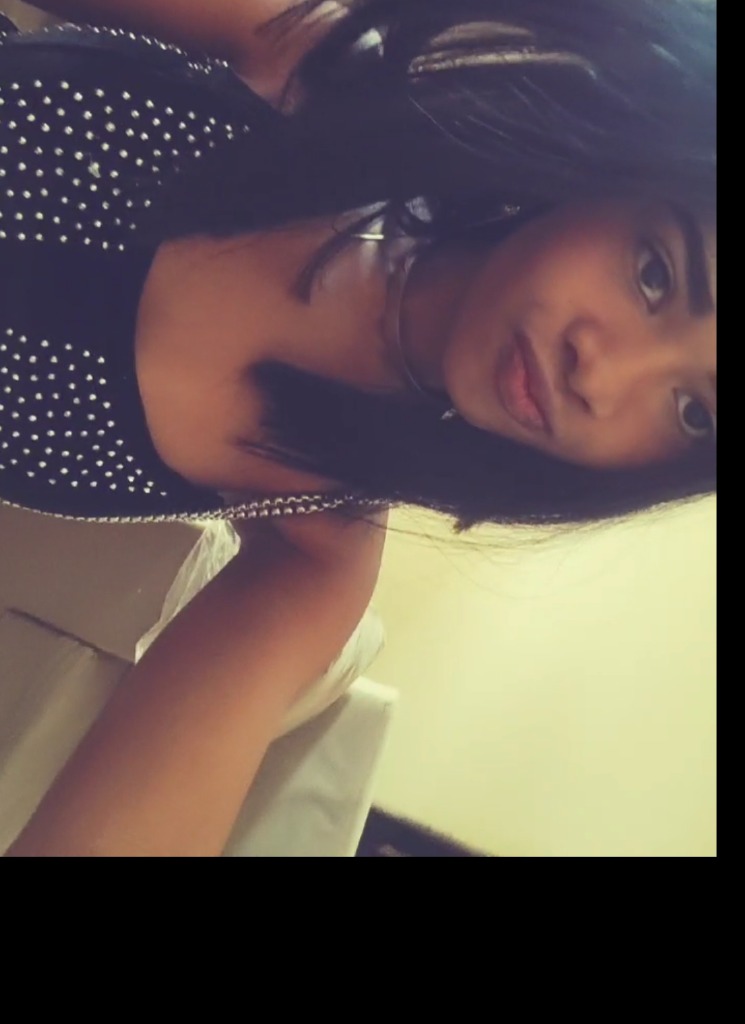 Isiane