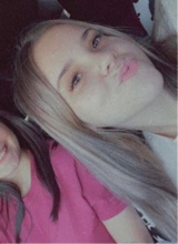 Guest_Hannah102079