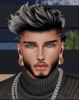 Simon29830
