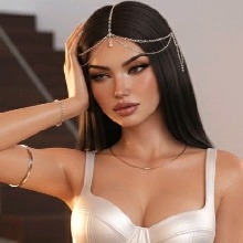 Guest_Bella214083