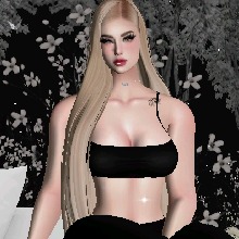 Guest_Raiseth