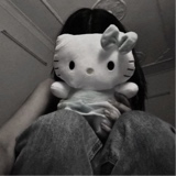 Guest_lunarkass