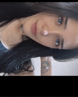 Guest_Roroxxxxx
