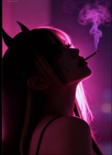 Guest_yoseliin19