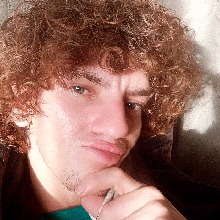 Guest_TuFantaciaBB
