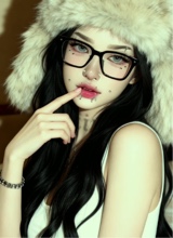 Guest_Rere288484