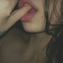 Guest_Rere288484