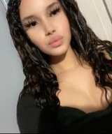 Guest_yolenny5