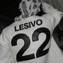 Guest_lesivo