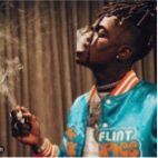 Guest_certifiedzay33