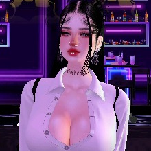 Guest_Dakotaal1