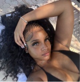Guest_Briisamone