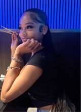 Guest_Briisamone