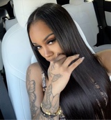 Guest_Briisamone