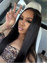 Guest_Briisamone