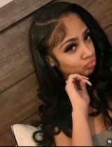 Guest_Briisamone