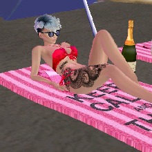 Guest_Desconocid1