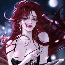 Guest_EyinnClynophile