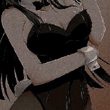 Guest_Mih28792