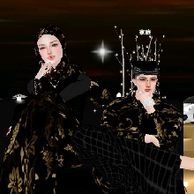Guest_ifaka