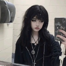 Guest_Lily235762