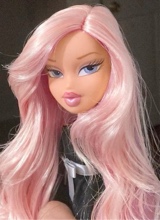 Guest_fairy692847